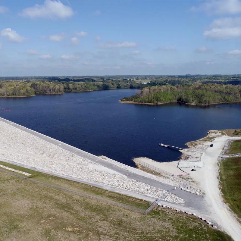 HOLLY POND Doyle Real Estate